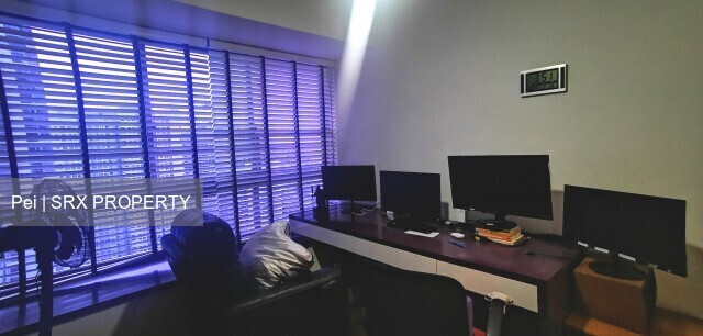 Blk 138C The Peak @ Toa Payoh (Toa Payoh), HDB 5 Rooms #576859321